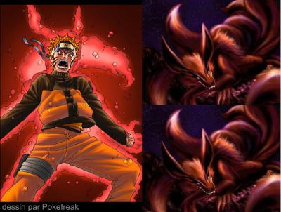 naruto-odiol.jpg