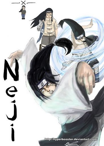 Cool Neji.jpg