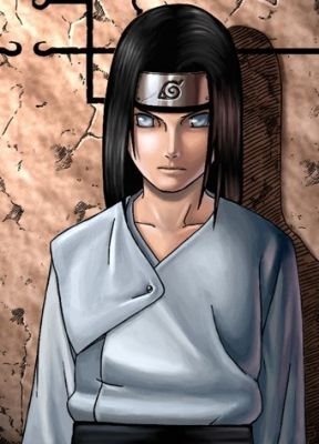 Hyuuga Neji.jpg