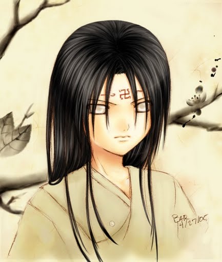 Hyuuga Neji baz ochrané čelenky.jpg
