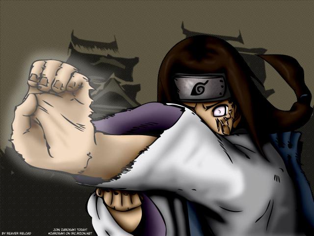 Hyuuga Neji-Juken.jpg