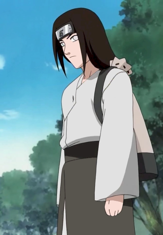 Neji Hyuuga Shippuuden.jpg