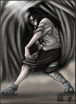 Neji s Byakuganem.jpg