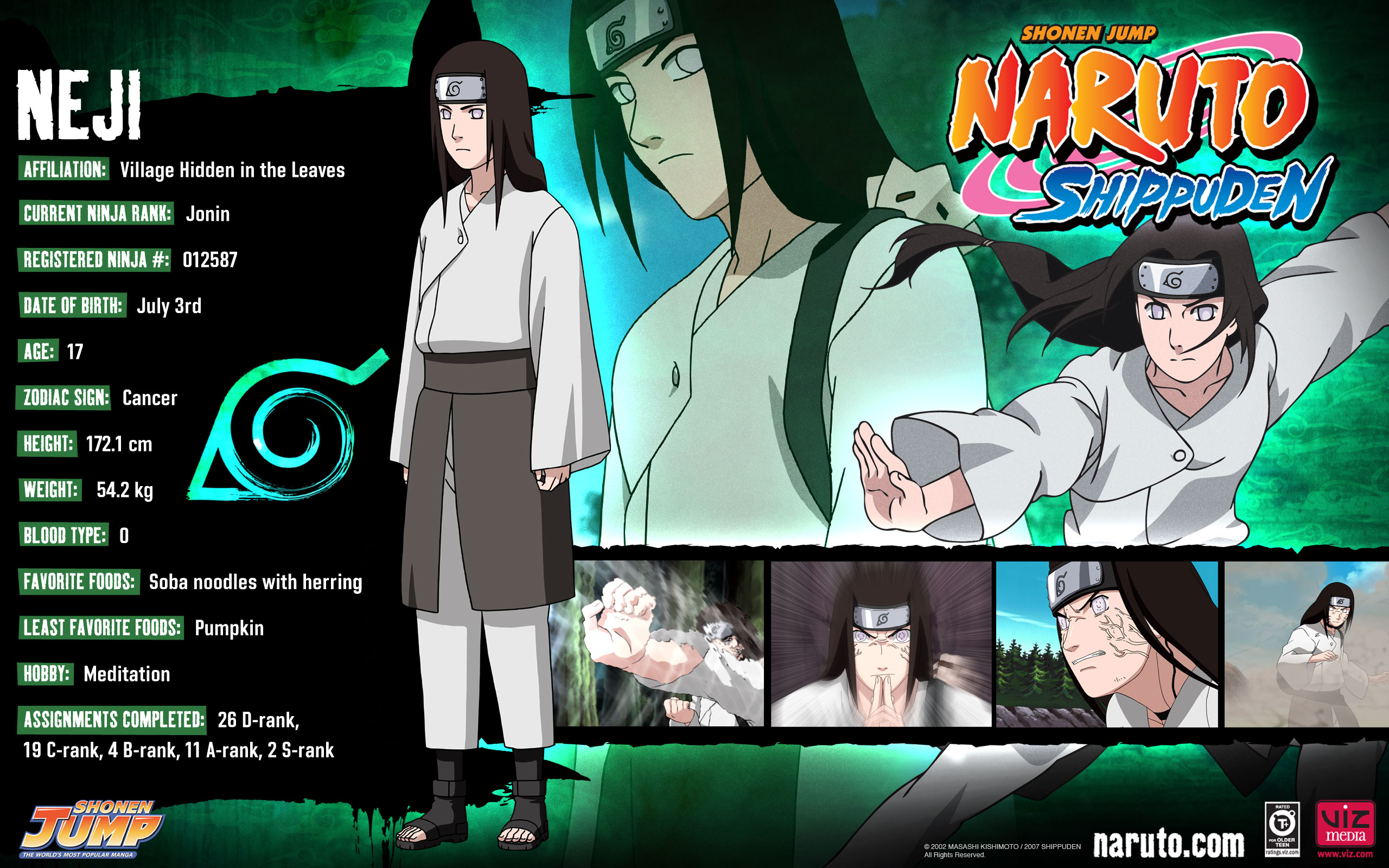 neji wall.jpg