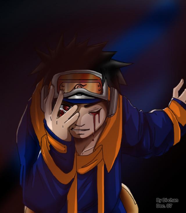 Obito.jpg