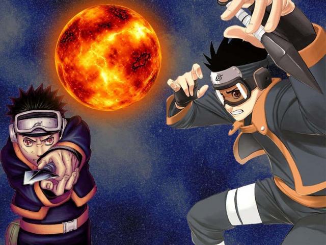 Obito wall.jpg