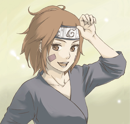 Rin.jpg