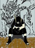 saiovo jutsu.jpg