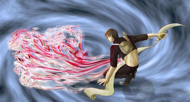 Saiovo No Jutsu.jpg