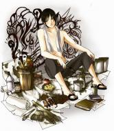saiovy kresby.jpg