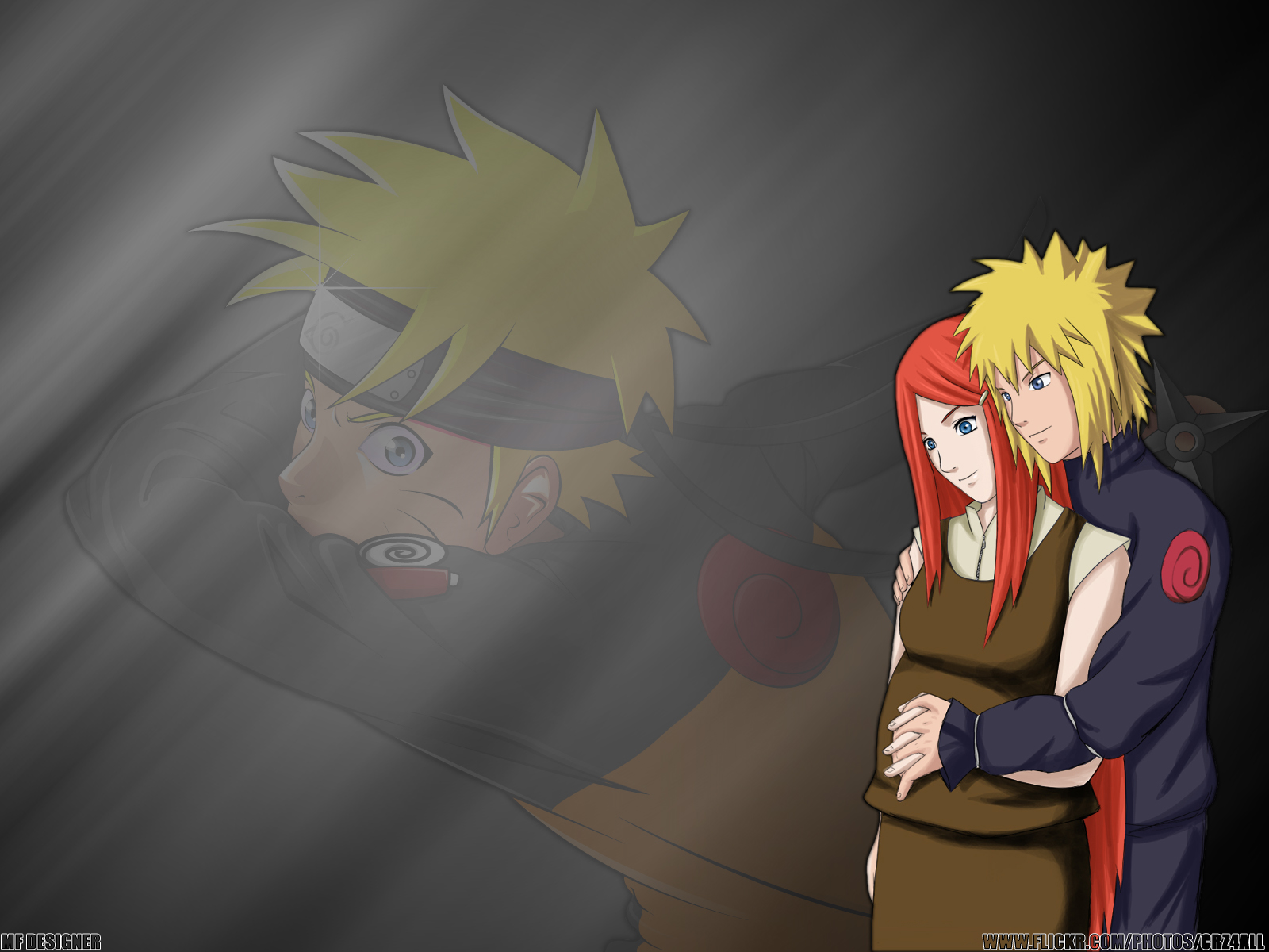 Naruto a jeho rodiče.jpg