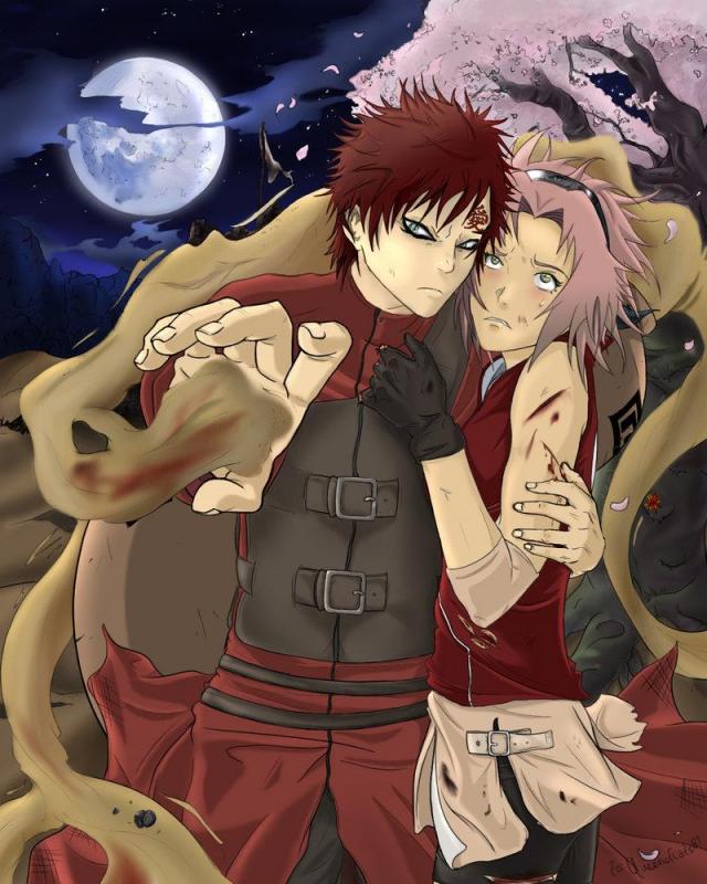 GaaSaku Shippuuden.jpg