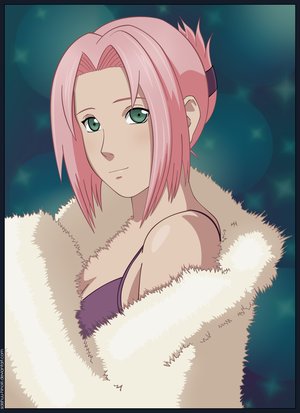 Haruno Sakura s kožíškem.jpg
