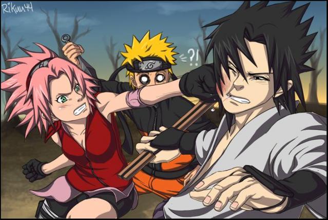 jak sakura prastila sasukeho  a naruto je prihlizel.jpg