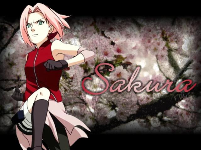sakura haruno.jpg