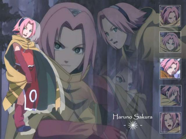 Sakura z Naruto movie1.jpg