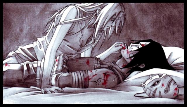 Sasuke nevzdávej to.jpg
