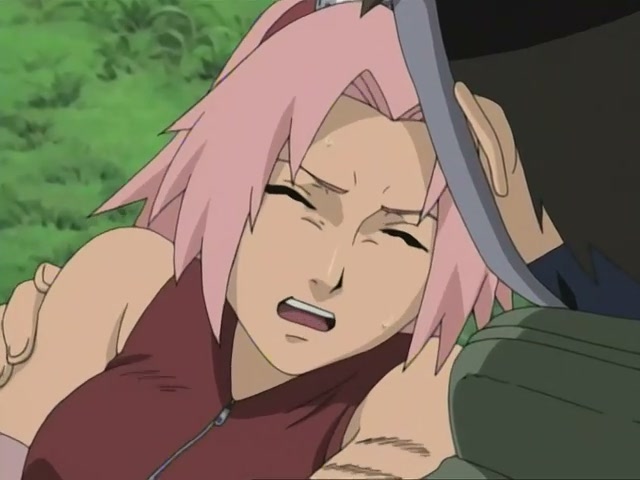 Zraněna Sakura.jpg
