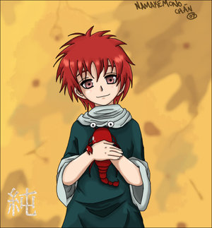 Little_Sasori_by_Namakemono_chan.jpg