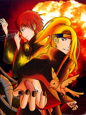 Sasori_and_Deidara_by_Akatsuki_Fans_Club.jpg