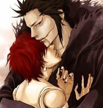 Sasori v obětí.jpg