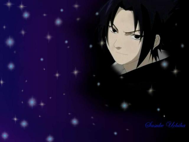 Cool Sasuke s pozadím.jpg