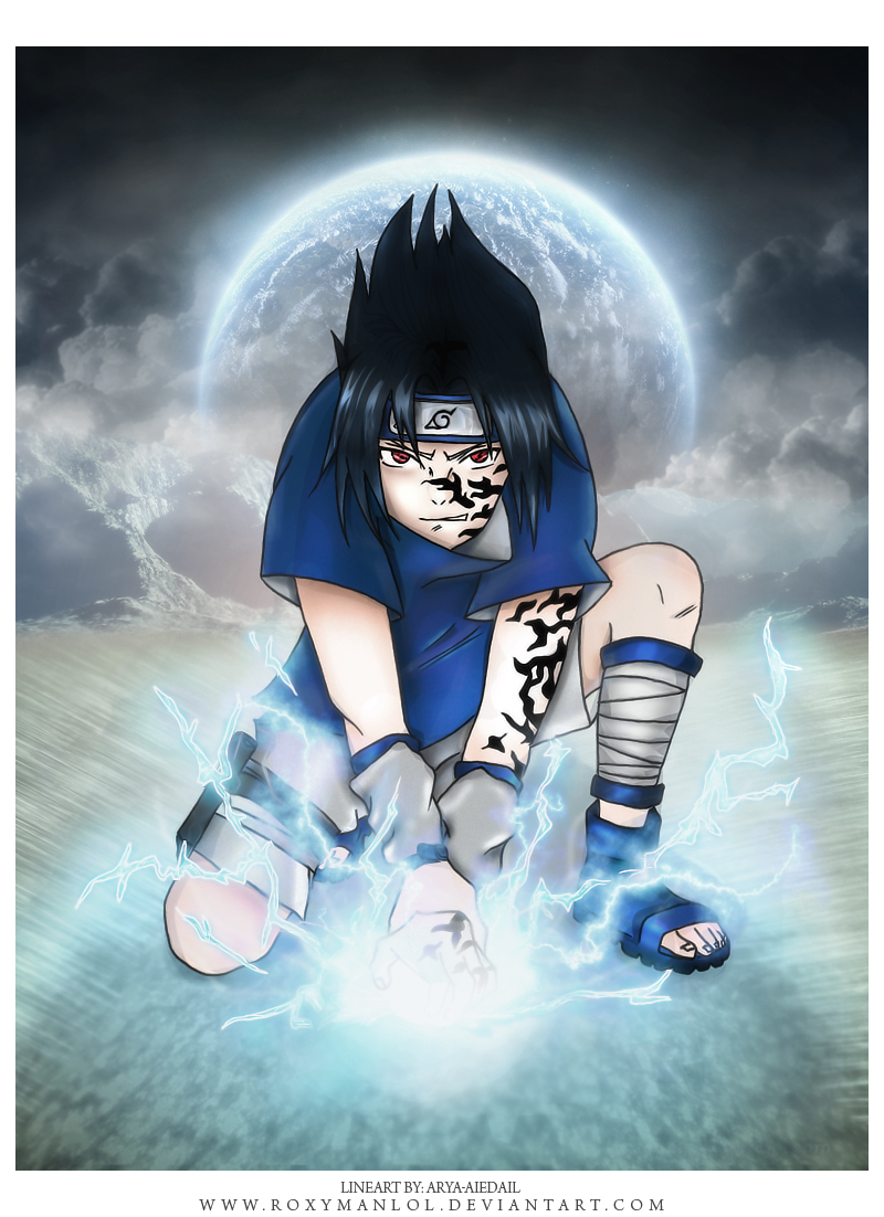 Sasuke_Chidori_by_roxymanlol.jpg