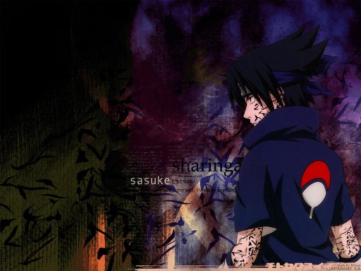 Uchiha Sasuke s Sharinganem.jpg