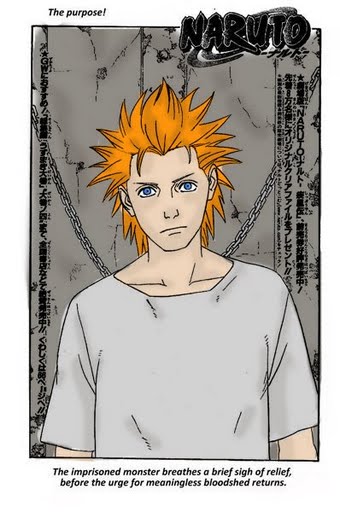 Juugo.jpg