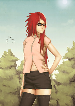 Karin.jpg