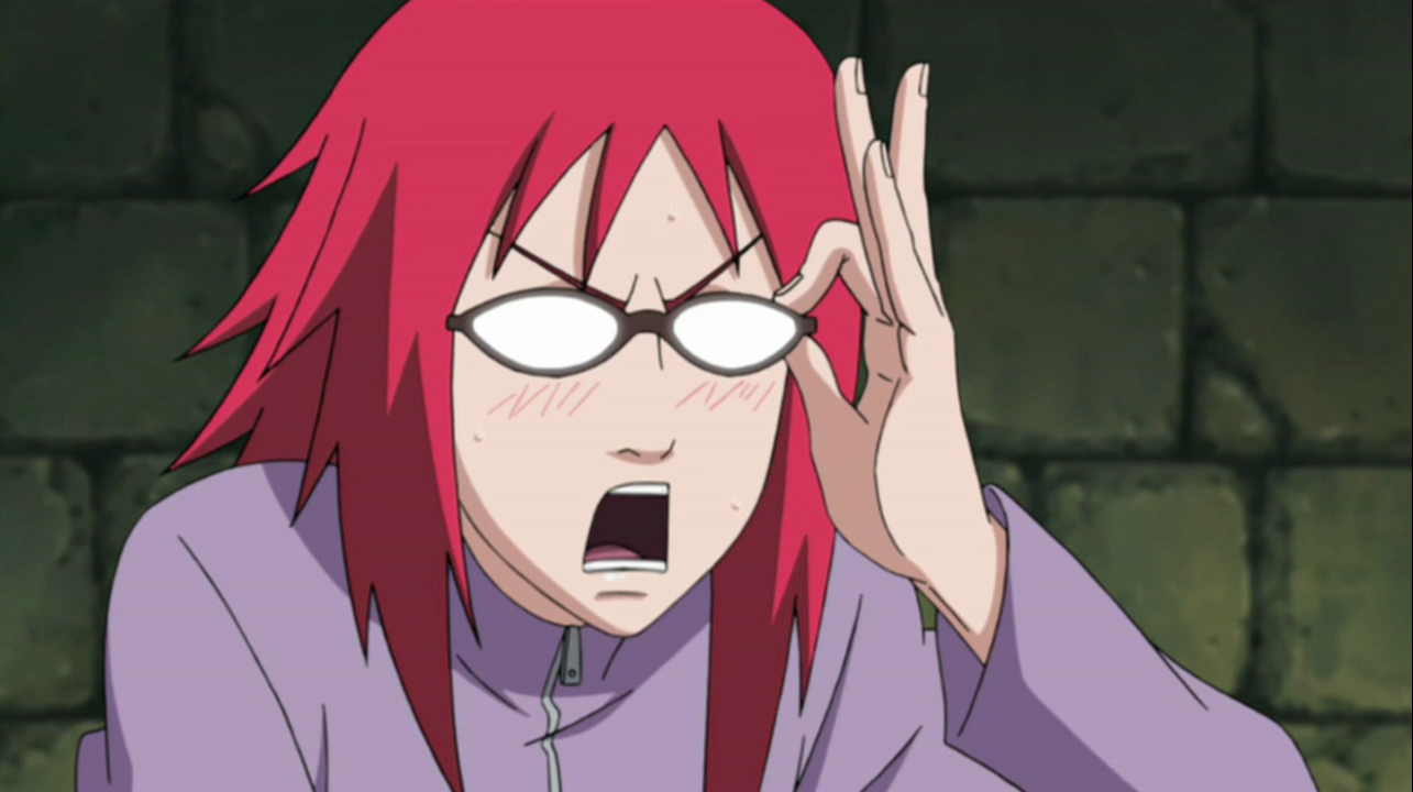 Karin NANI.png