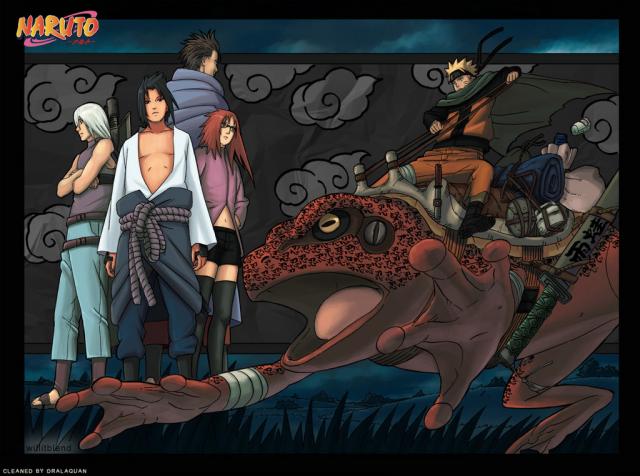 Sasueho nový team a NAruto.jpg
