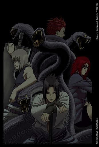 Sasukeho team.jpg