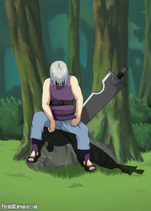 Suigetsu.jpg