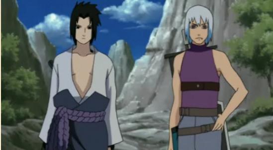 Suigetsu and Sasuke.jpg