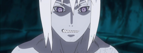Suigetsu and tma.png
