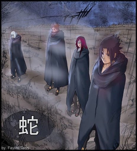 Team Hebi.jpg