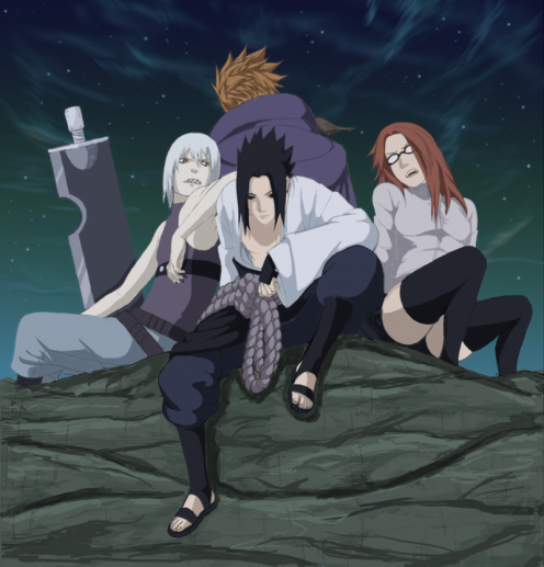 Team hebi...png