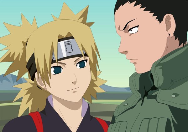 shika_tema_by_vakuvaku_0.jpg