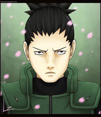 Shikamaru je smutný.jpg