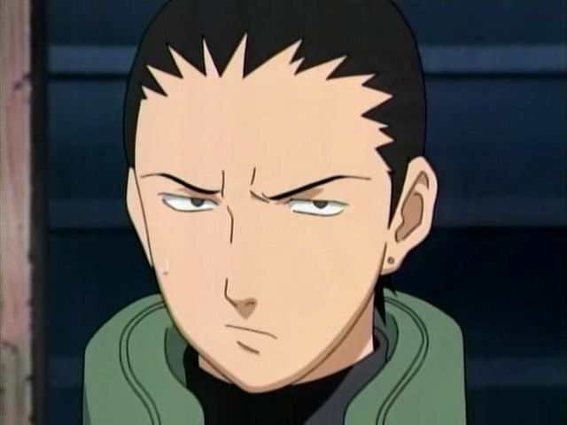 Shikamaru umí ale svádět.jpg