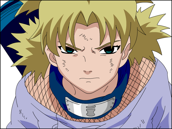 temari.png