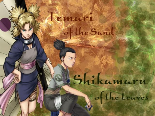 temari and shikamaru.jpg