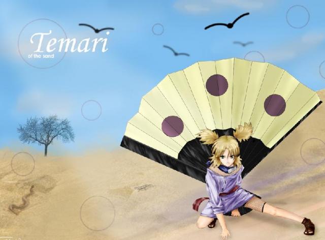 temari napoušti.jpg