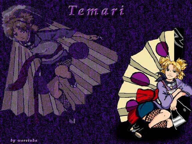 temari normal.jpg