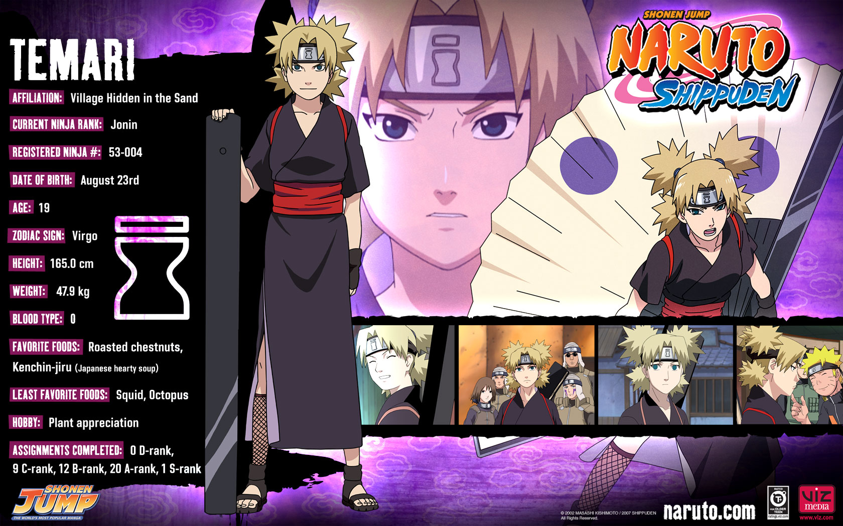 temari wall.jpg
