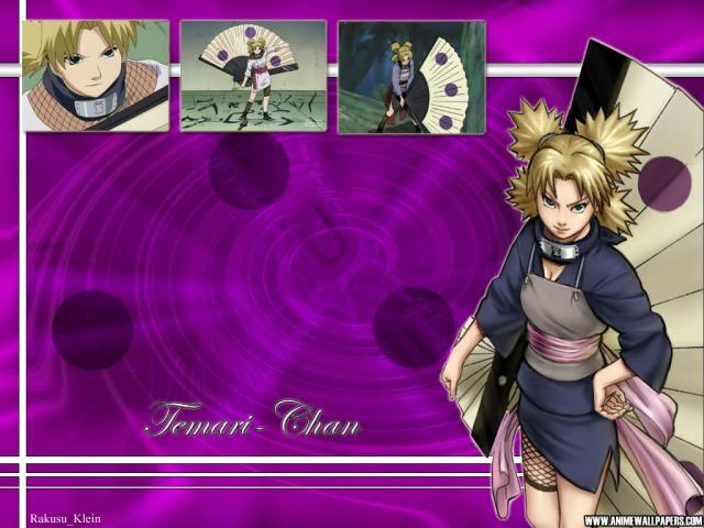 temari-chan.jpg