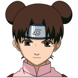 Tenten.png