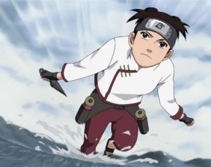 Tenten běží.jpg