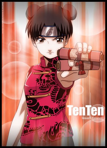 Tenten se svitky.jpg